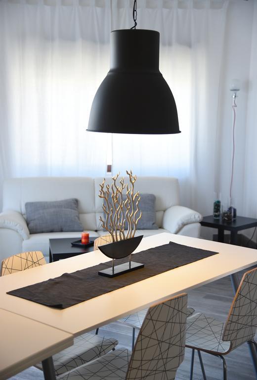 Appartamento Corso Italia 250 소렌토 외부 사진